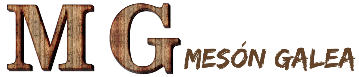 MG Mesón Galea